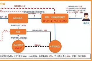 半区守门员！切尔西掉至联赛第11，已有10轮排第10